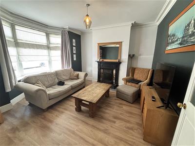 Picture 21